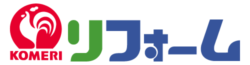 ロゴ